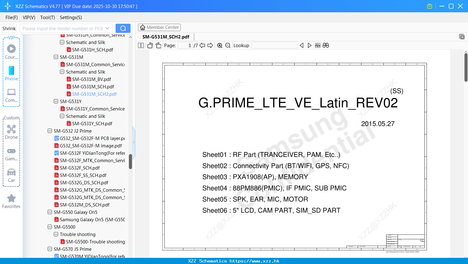 Samsung SM-G531M_SCH2